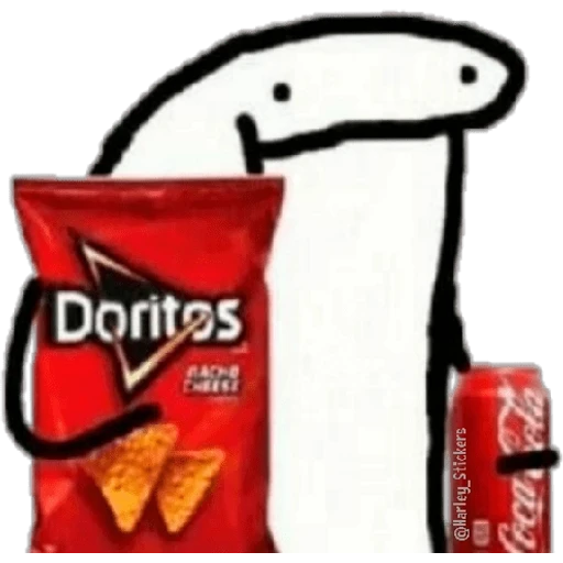 4.19 Comida Mex #