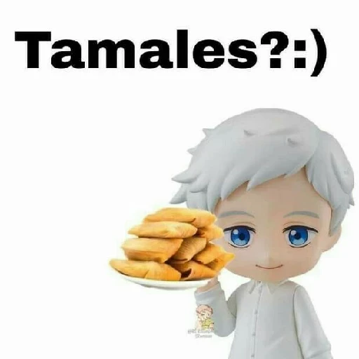 4.19 Comida Mex #