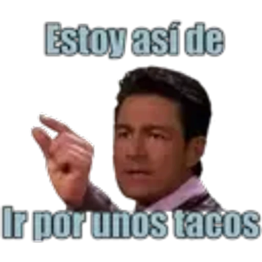 4.19 Comida Mex #