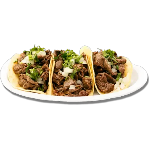 4.19 Comida Mex #
