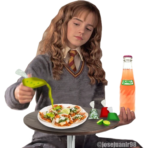 4.19 Comida Mex #
