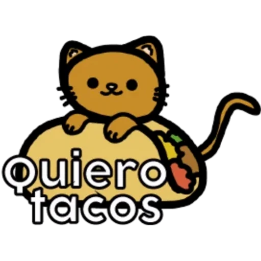 4.19 Comida Mex #