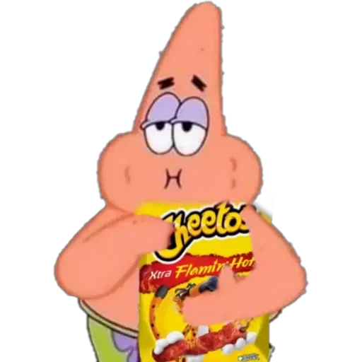 4.19 Comida Mex #