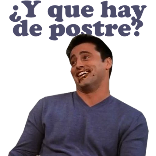 4.20 Comida Pig ##
