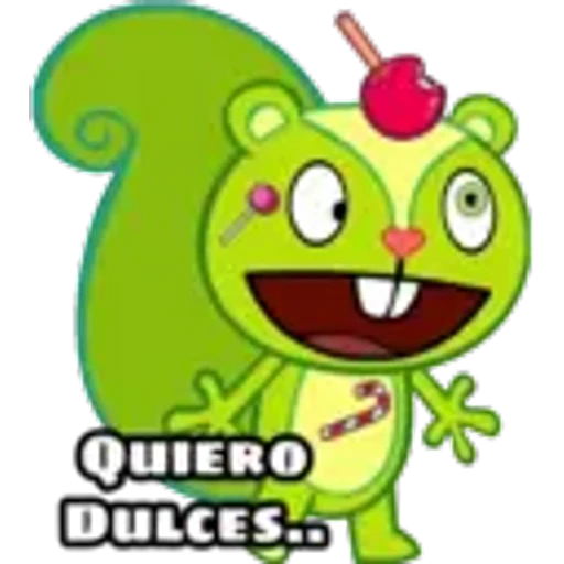 4.20 Comida Pig ##