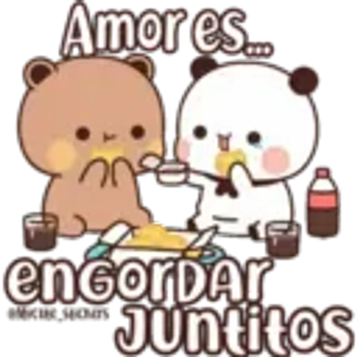 4.20 Comida Pig ## preview