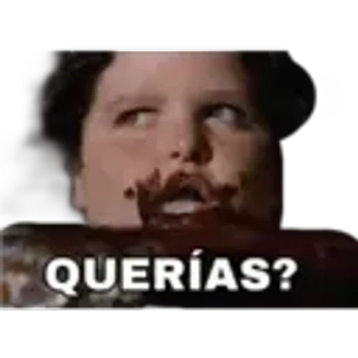 4.20 Comida Pig ##