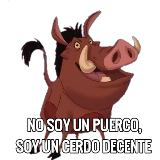4.20 Comida Pig ##
