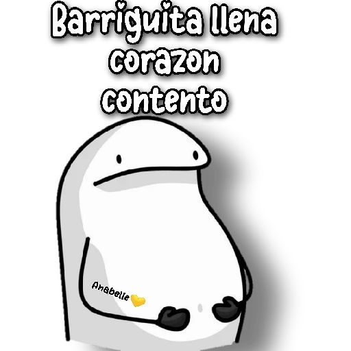 4.20 Comida Pig ##