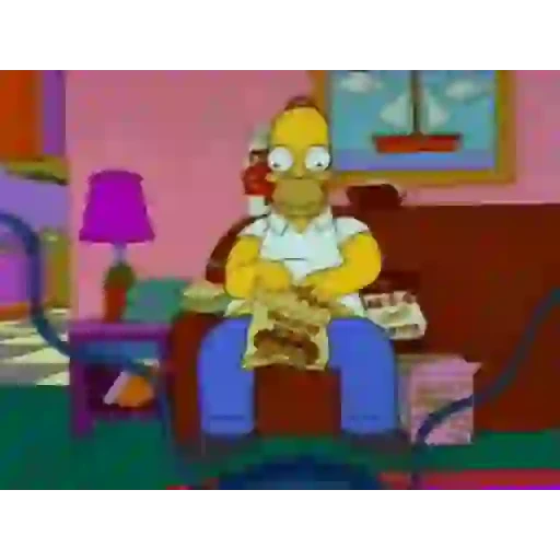 4.20 Comida Pig ##