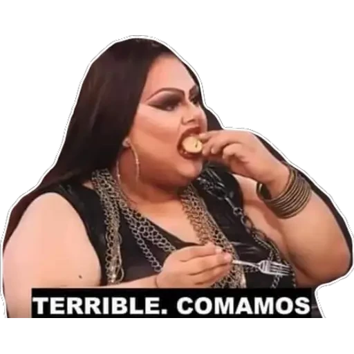 4.20 Comida Pig ##