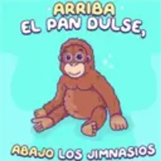 4.20 Comida Pig ##