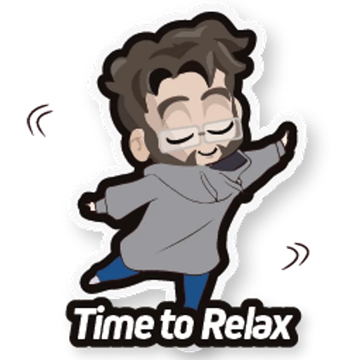 4.21 Relax Dont Worry Cari ##