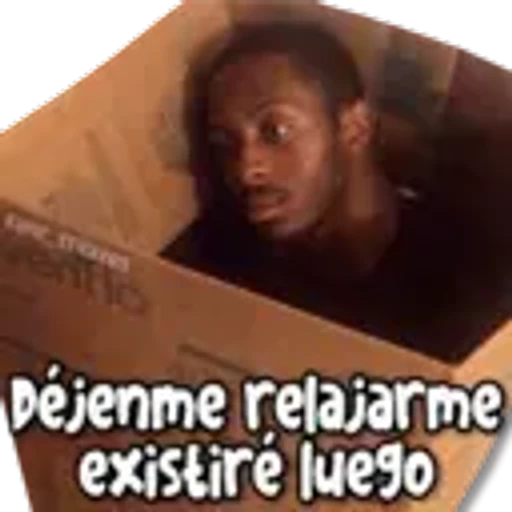4.22 Relax Dont Worry Op Pe #