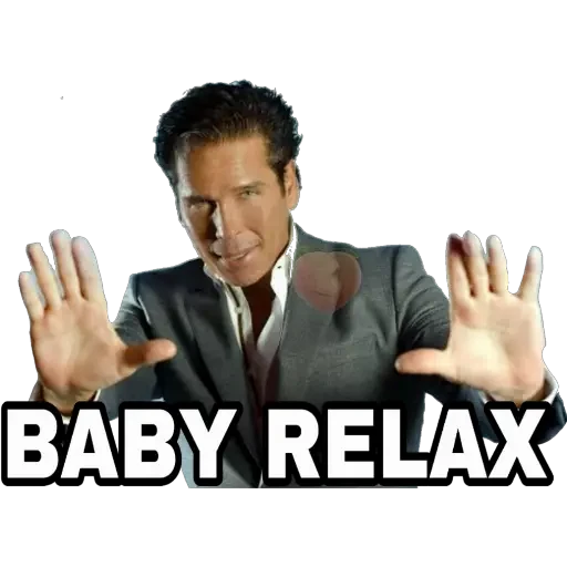 4.22 Relax Dont Worry Op Pe #