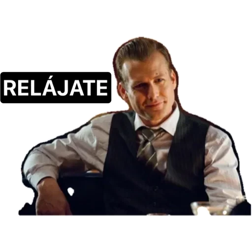 4.22 Relax Dont Worry Op Pe #