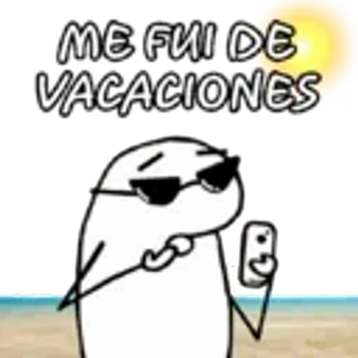 4.23 Viajar Vacaciones auto