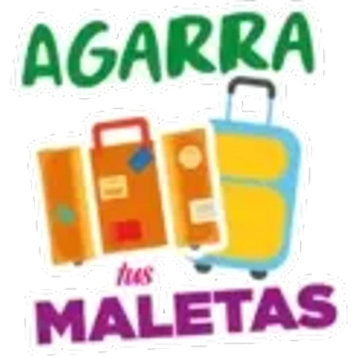 4.23 Viajar Vacaciones auto