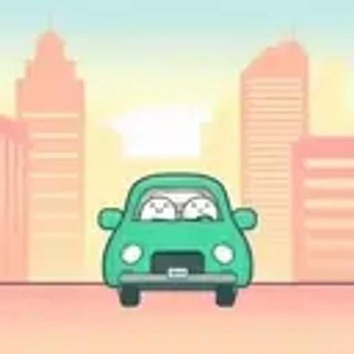 4.23 Viajar Vacaciones auto