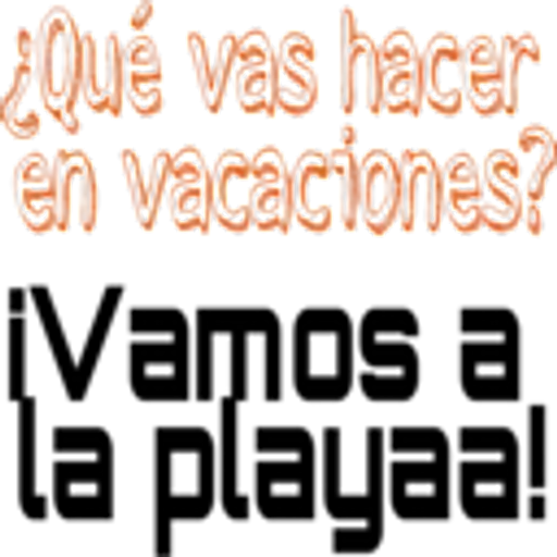 4.23 Viajar Vacaciones auto
