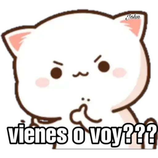 4.23 Viajar Vacaciones auto