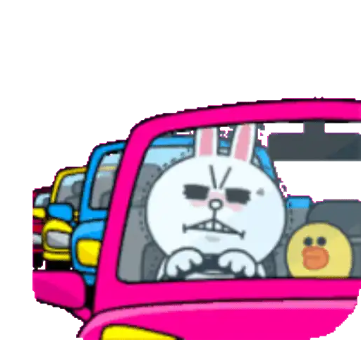 4.23 Viajar Vacaciones auto