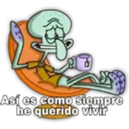 4.23 Viajar Vacaciones auto