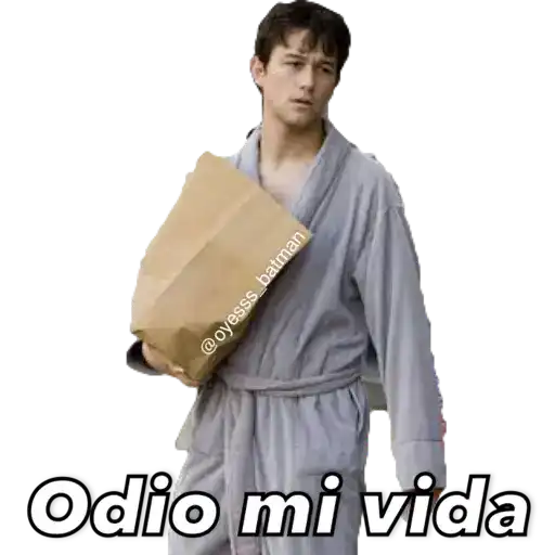 500daysofsummer10cosasqueodiodeti