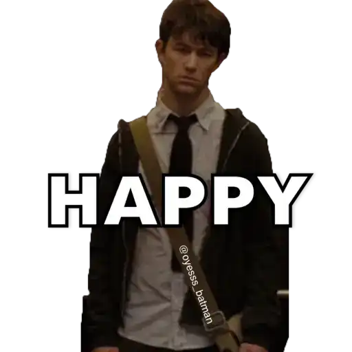 500daysofsummer10cosasqueodiodeti