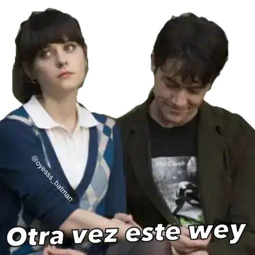 500daysofsummer10cosasqueodiodeti