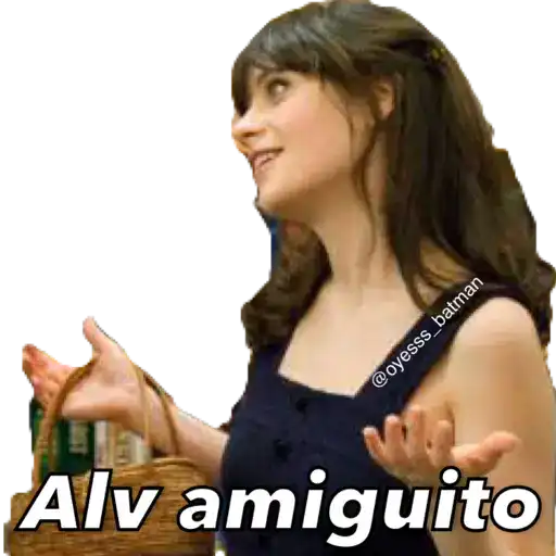 500daysofsummer10cosasqueodiodeti preview