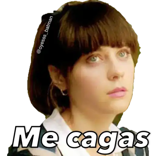 500daysofsummer10cosasqueodiodeti