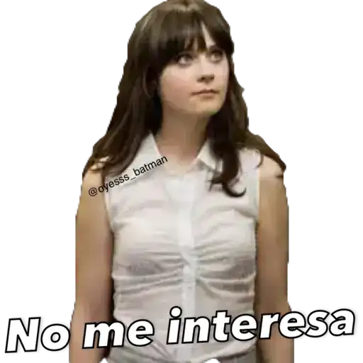 500daysofsummer10cosasqueodiodeti preview