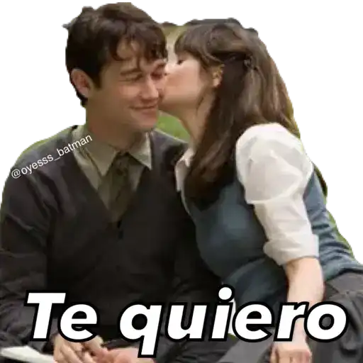 500daysofsummer10cosasqueodiodeti
