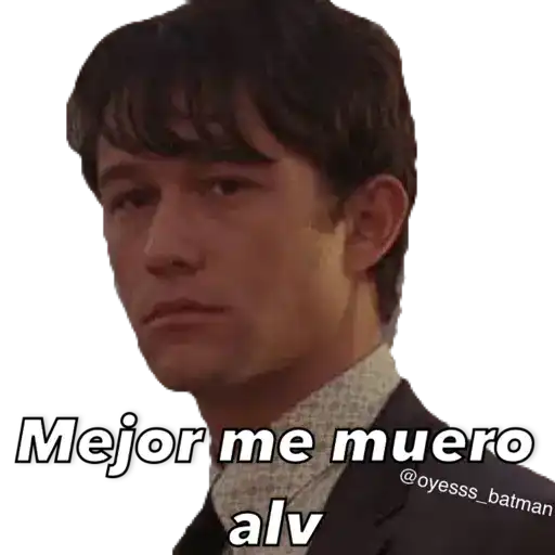 500daysofsummer10cosasqueodiodeti