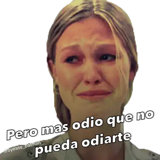 500daysofsummer10cosasqueodiodeti