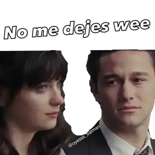 500daysofsummer10cosasqueodiodeti