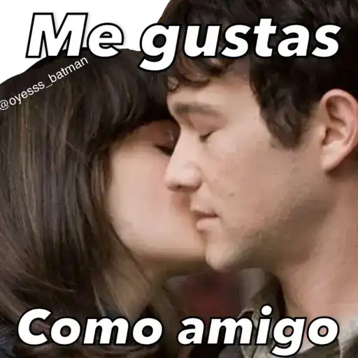 500daysofsummer10cosasqueodiodeti