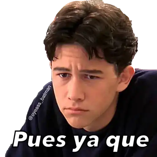 500daysofsummer10cosasqueodiodeti