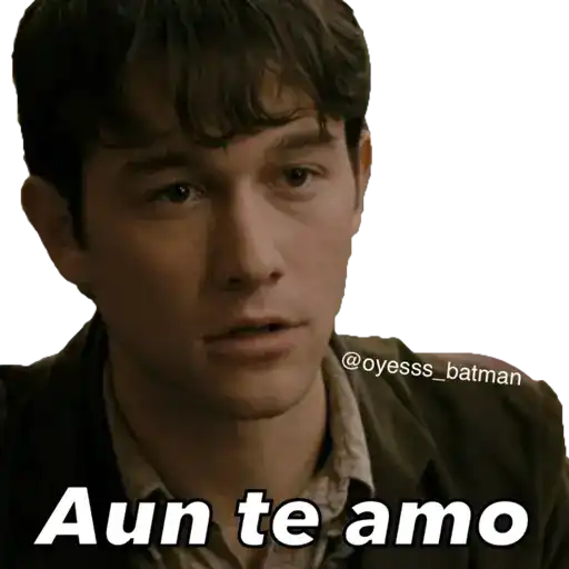 500daysofsummer10cosasqueodiodeti