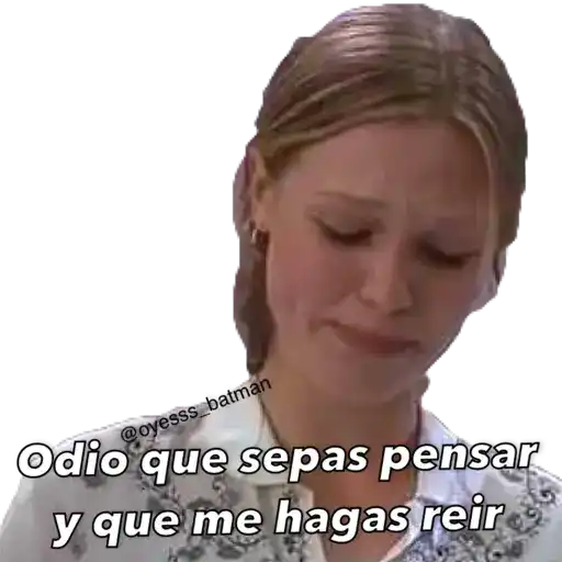 500daysofsummer10cosasqueodiodeti