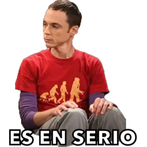 5.12 Serio