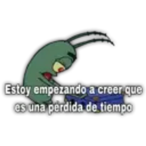 5.12 Serio