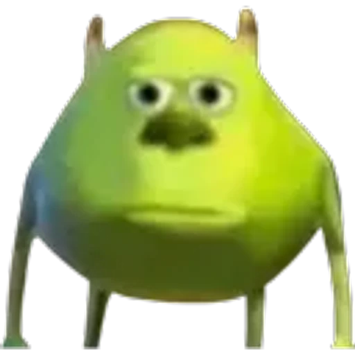 5.12 Serio