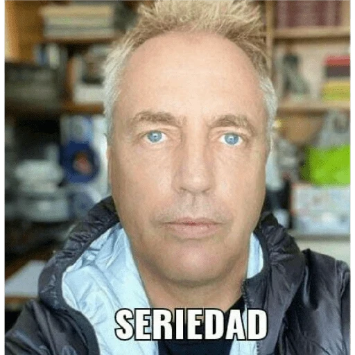 5.12 Serio