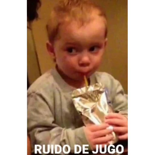 5.12 Serio