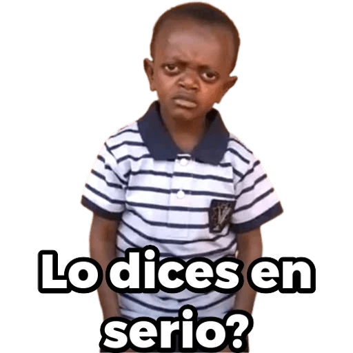 5.12 Serio