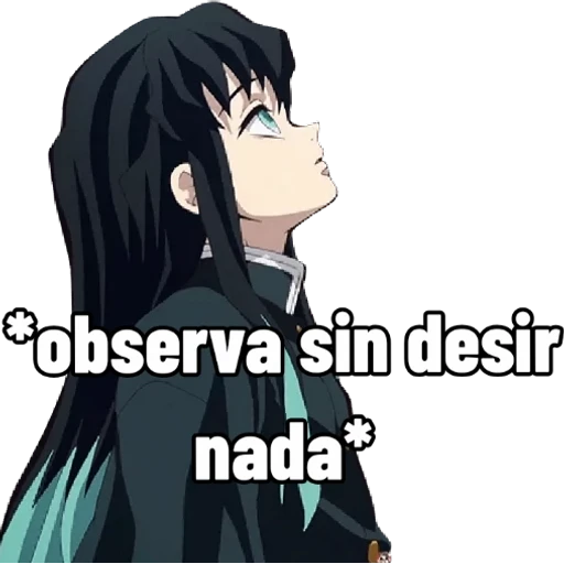 5.12 Serio