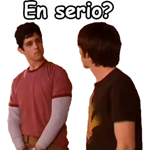 5.12 Serio