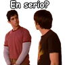 5.12 Serio
